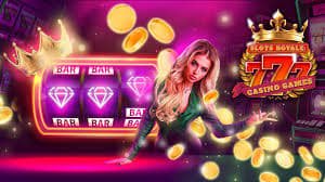 Người dùng Việt Nam duyệt sảnh game f8brt trên điện thoại Android