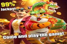 Người chơi Việt Nam trải nghiệm game nổ hũ trên điện thoại tại f8brt
