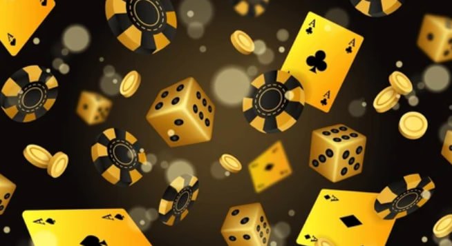 Sảnh game f8brt với slot online và live casino trên điện thoại Việt Nam
